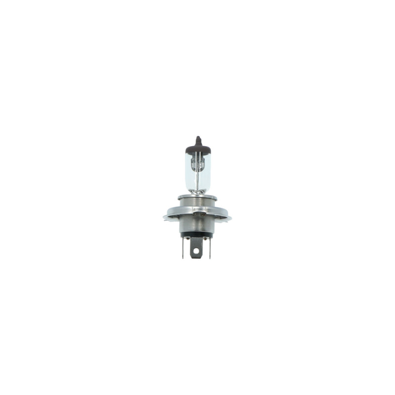 Ampoule H4 CARPOINT 12V 60/55W – Éclairage Optimal | CARPOINT
 Ampoule H4 CARPOINT 12V 60/55W – Éclairage Optimal | CARPOINT
