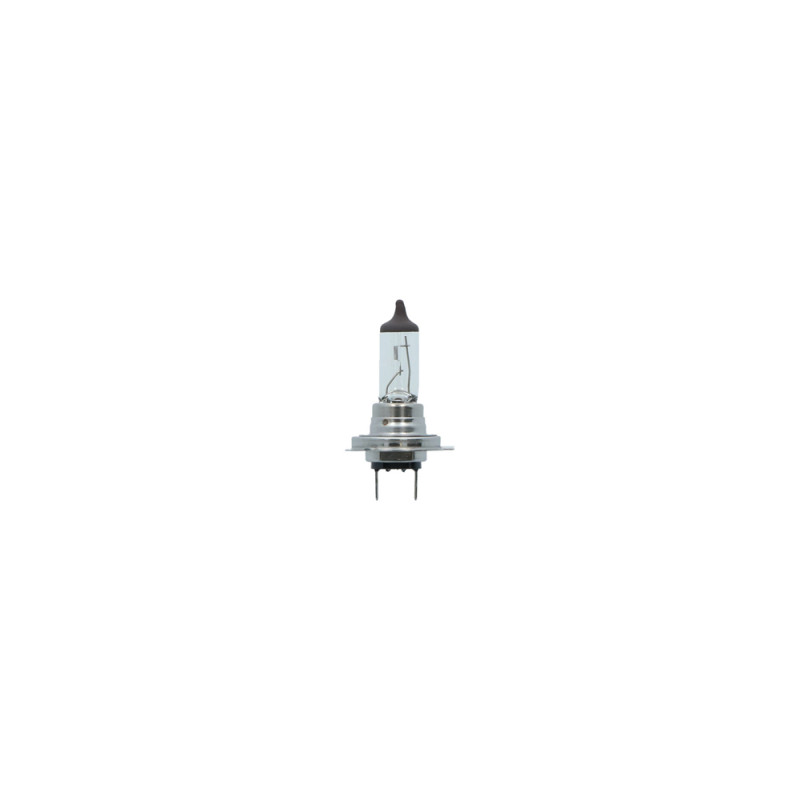 Ampoule H7 Premium 12V 55W – Éclairage Optimal | CARPOINT Ampoule H7 Premium 12V 55W – Éclairage Optimal | CARPOINT