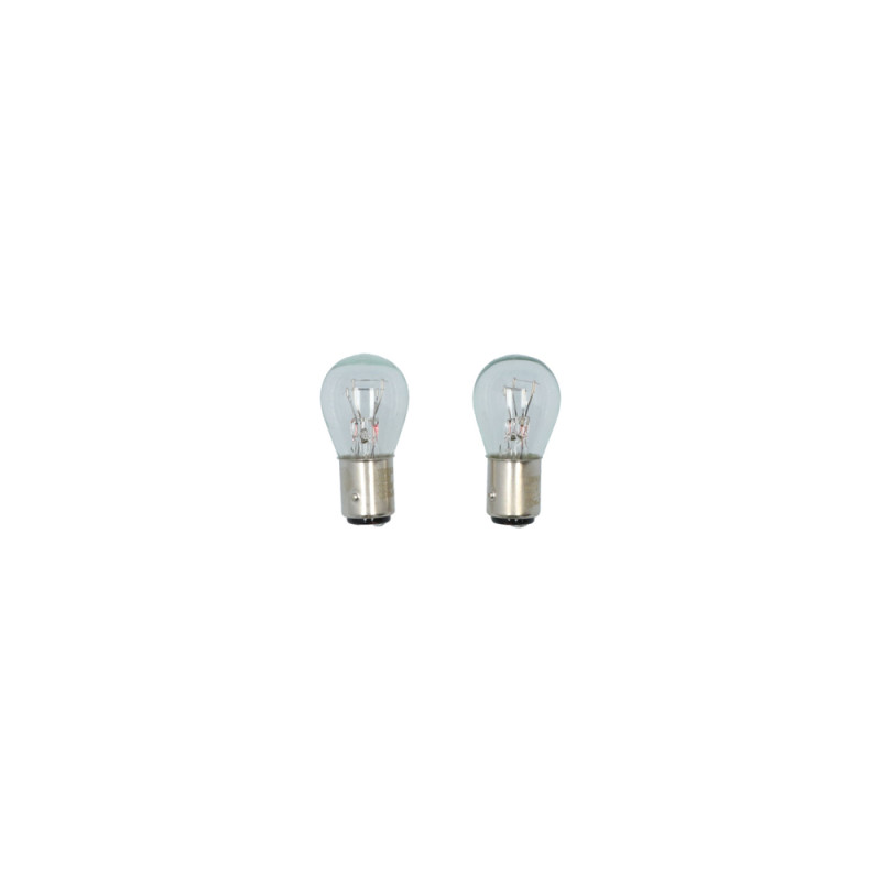 Ampoule P21/5W Premium – Éclairage Voiture | CARPOINT
 Ampoule P21/5W Premium – Éclairage Voiture | CARPOINT