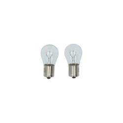 Ampoule P21W 12V CARPOINT – Éclairage Fiable | CARPOINT
 Ampoule P21W 12V CARPOINT – Éclairage Fiable | CARPOINT