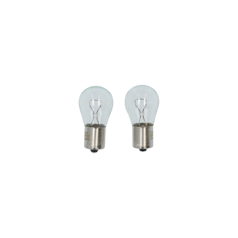 Ampoule P21W 12V CARPOINT – Éclairage Fiable | CARPOINT
 Ampoule P21W 12V CARPOINT – Éclairage Fiable | CARPOINT