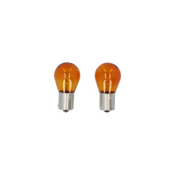 Ampoule PY21W 12V CARPOINT – Éclairage Fiable | CARPOINT
 Ampoule PY21W 12V CARPOINT – Éclairage Fiable | CARPOINT