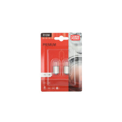 Ampoule R10W 12V CARPOINT – Éclairage Fiable | CARPOINT
 Ampoule R10W 12V CARPOINT – Éclairage Fiable | CARPOINT