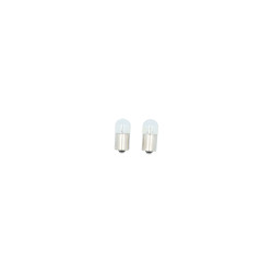 Ampoule R10W 12V CARPOINT – Éclairage Fiable | CARPOINT
 Ampoule R10W 12V CARPOINT – Éclairage Fiable | CARPOINT