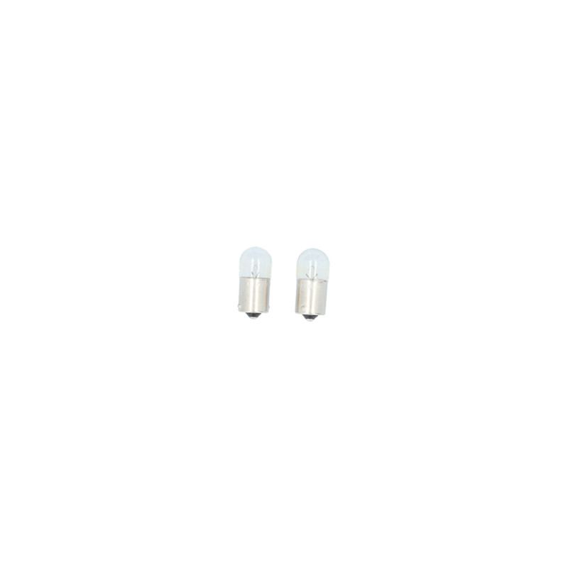 Ampoule R10W 12V CARPOINT – Éclairage Fiable | CARPOINT
 Ampoule R10W 12V CARPOINT – Éclairage Fiable | CARPOINT