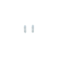 Ampoule W1,2W 12V CARPOINT – Éclairage Fiable | CARPOINT
 Ampoule W1,2W 12V CARPOINT – Éclairage Fiable | CARPOINT