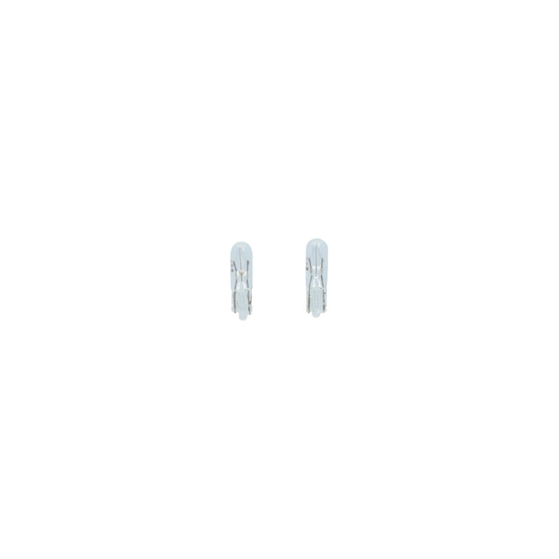 Ampoule W1,2W 12V CARPOINT – Éclairage Fiable | CARPOINT
 Ampoule W1,2W 12V CARPOINT – Éclairage Fiable | CARPOINT
