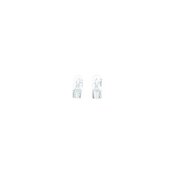 Ampoule W3W 12V CARPOINT – Éclairage Fiable | CARPOINT
 Ampoule W3W 12V CARPOINT – Éclairage Fiable | CARPOINT