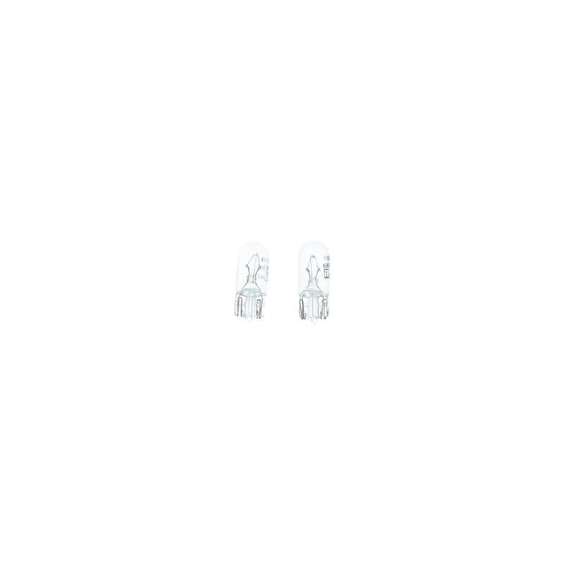 Ampoule W3W 12V CARPOINT – Éclairage Fiable | CARPOINT
 Ampoule W3W 12V CARPOINT – Éclairage Fiable | CARPOINT