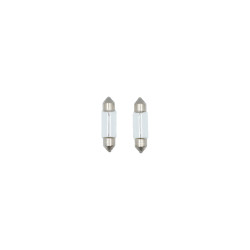 Ampoule C5W 12V CARPOINT – Éclairage Fiable | CARPOINT
 Ampoule C5W 12V CARPOINT – Éclairage Fiable | CARPOINT