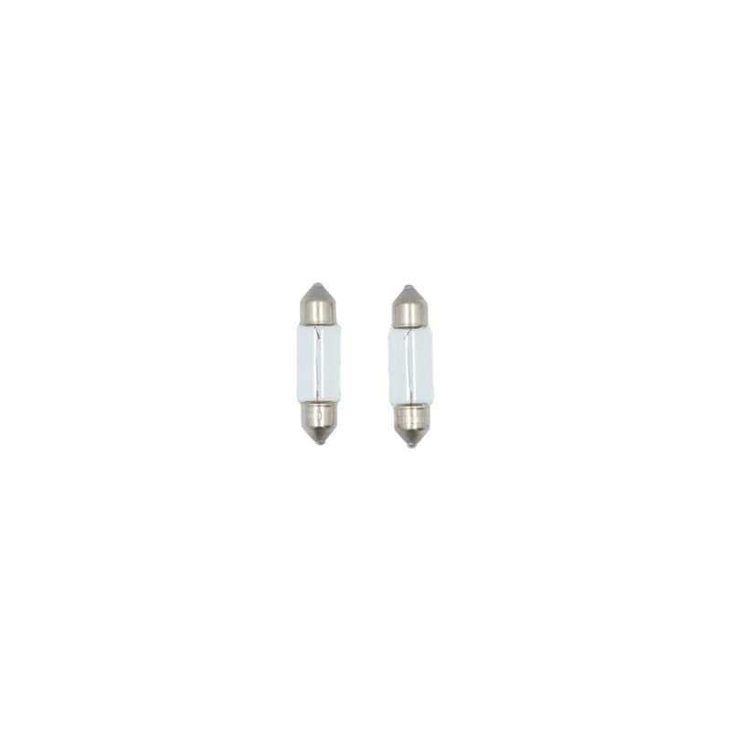 Ampoule C5W 12V CARPOINT – Éclairage Fiable | CARPOINT
 Ampoule C5W 12V CARPOINT – Éclairage Fiable | CARPOINT