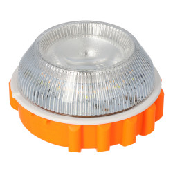 Lampe de secours LED – Éclairage Fiable | CARPOINT