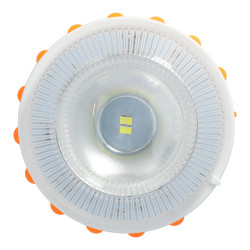 Lampe de secours LED – Éclairage Fiable | CARPOINT