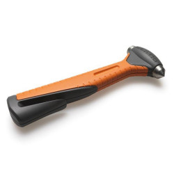 Marteau brise vitre Lifehammer Plus – Sécurité auto | LIFEHAMMER