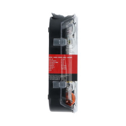 Set Ampoules & Fusibles Voiture 30pcs – Sécurité Auto | CARPOINT
 Set Ampoules & Fusibles Voiture 30pcs – Sécurité Auto | CARPOINT