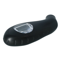 Manomètre numérique CARPOINT – Mesure précise | CARPOINT