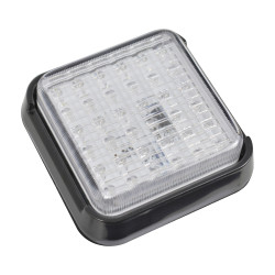 Feu de recul LED CARPOINT – Éclairage puissant | CARPOINT