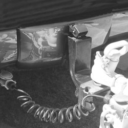 Câble d'extension remorque 3m – Fiches métal | CARPOINT Câble d'extension remorque 3m – Fiches métal | CARPOINT