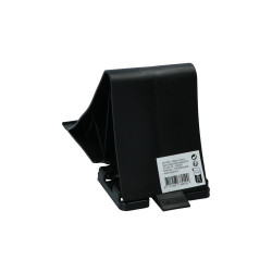 Cale de roue avec support CARPOINT – Sécurité | CARPOINT

