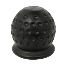 Cache-rotule golf remorque CARPOINT – Protection assurée