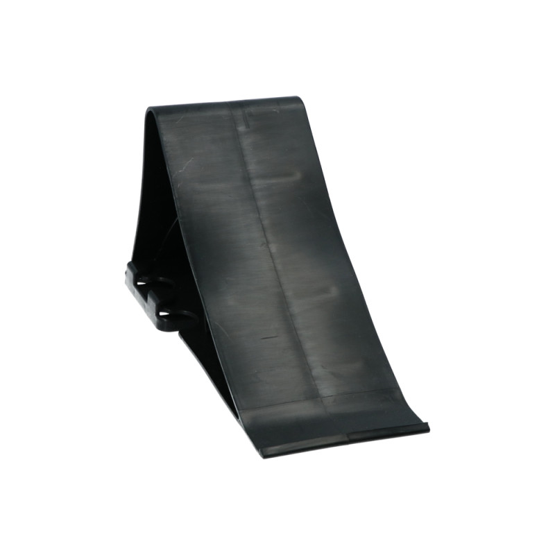 Cale de roue avec support CARPOINT – Sécurité | CARPOINT

