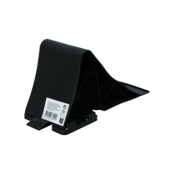 Cale de roue avec support CARPOINT – Sécurité | CARPOINT

