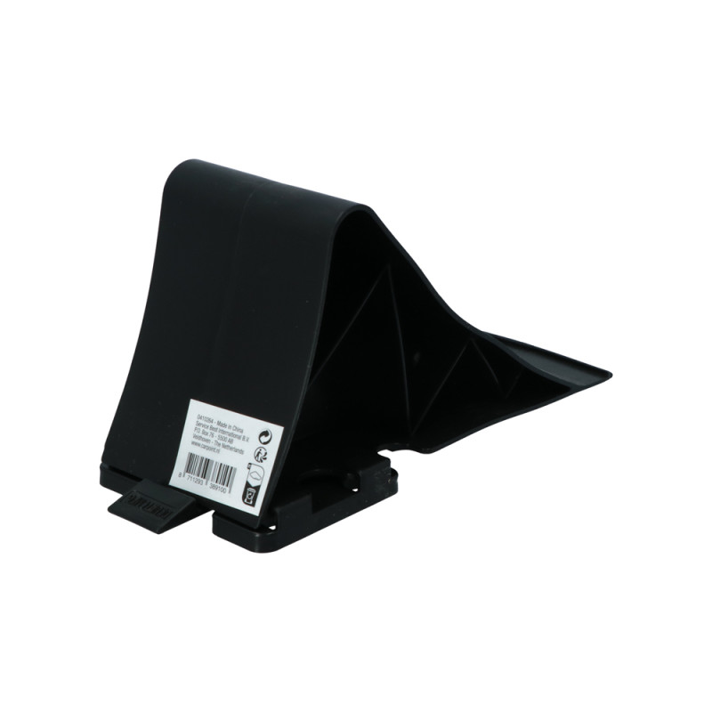 Cale de roue avec support CARPOINT – Sécurité | CARPOINT

