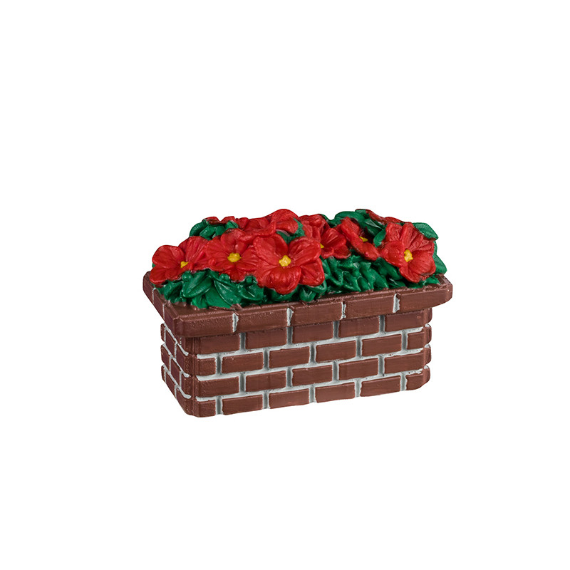 Mr Bricolage image produit pour l'impression