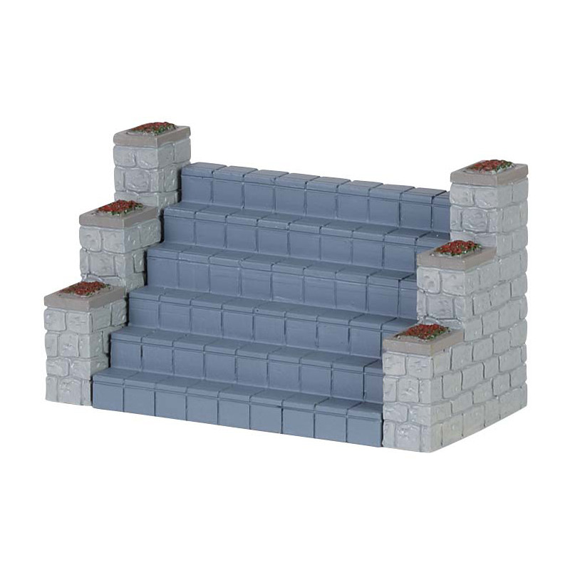 Mr Bricolage image produit pour l'impression