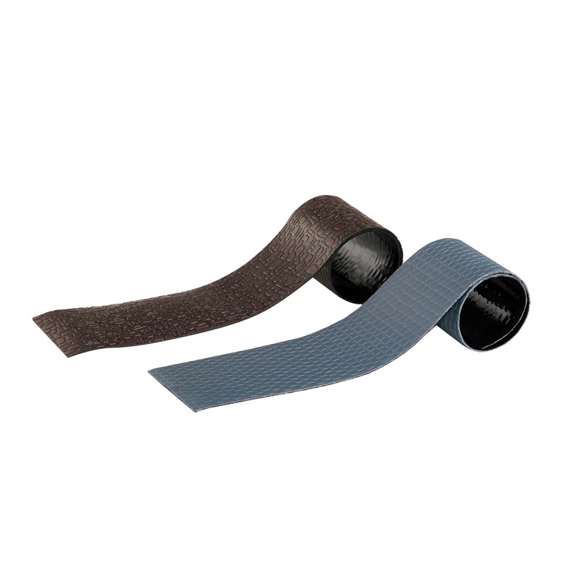 Mr Bricolage image produit pour l'impression