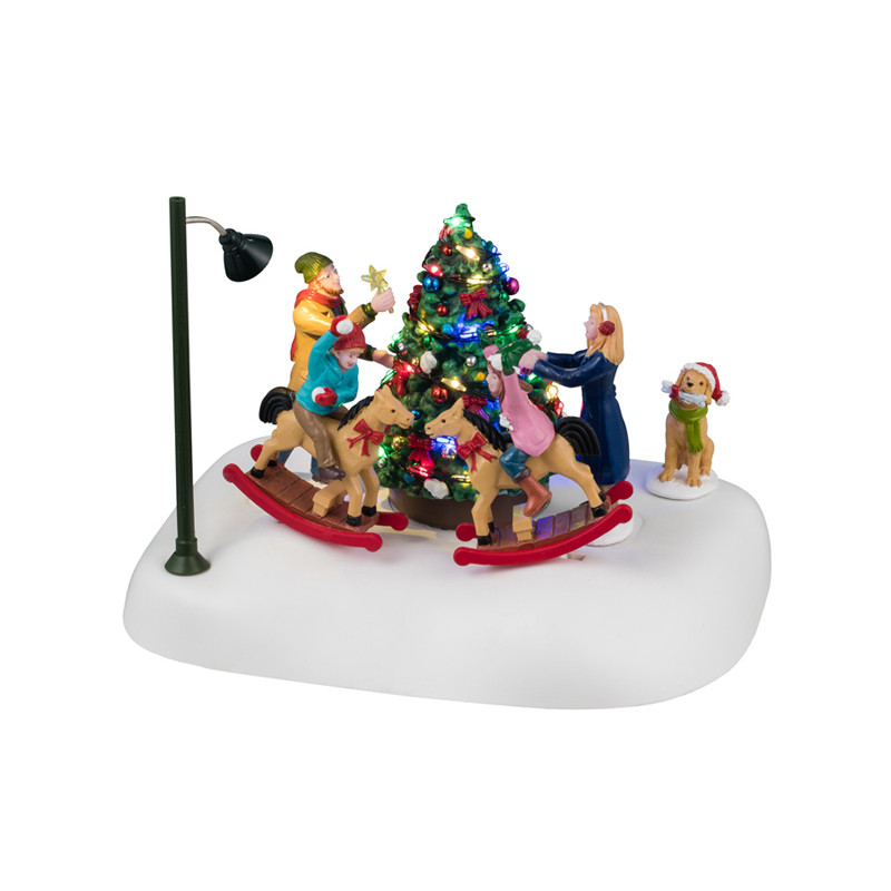 Mr Bricolage image produit pour l'impression