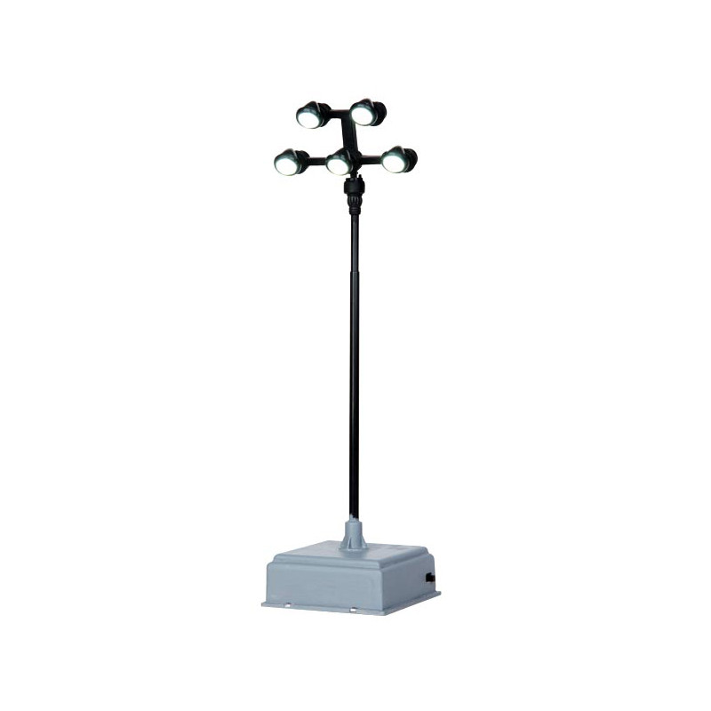 Mr Bricolage image produit pour l'impression