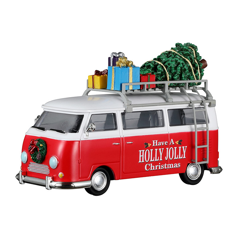 Mr Bricolage image produit pour l'impression