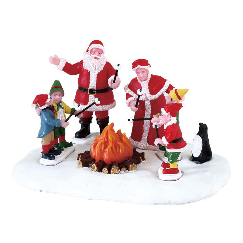 Mr Bricolage image produit pour l'impression