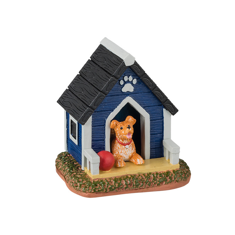 Mr Bricolage image produit pour l'impression