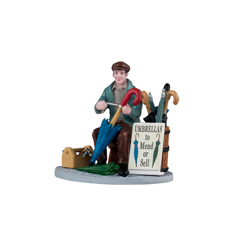 Mr Bricolage image produit pour l'impression