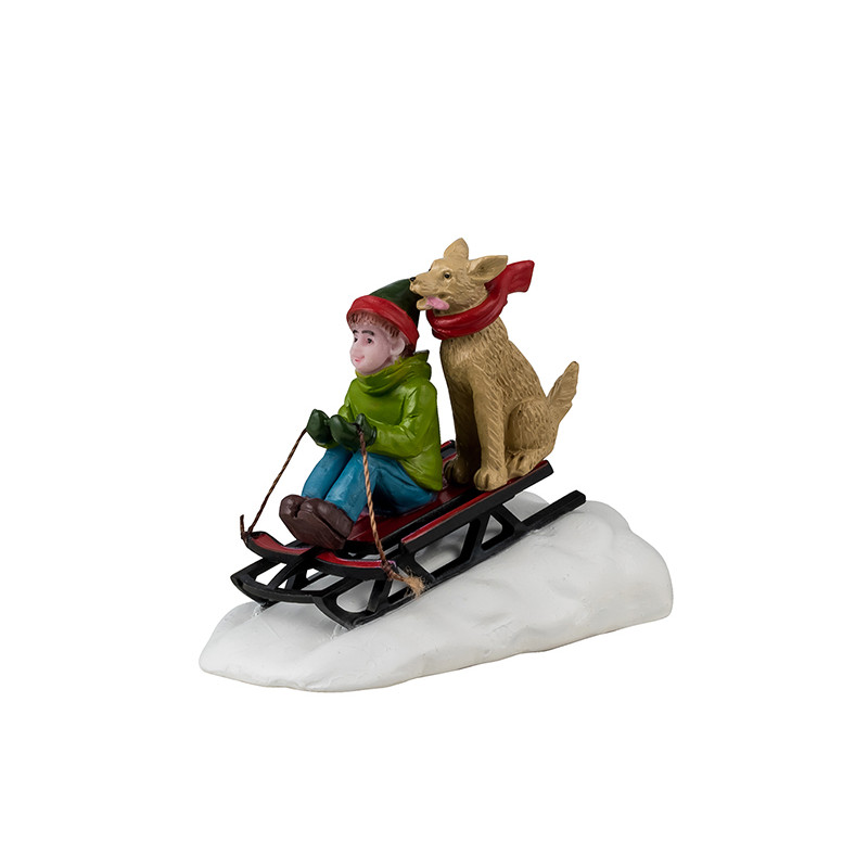 Mr Bricolage image produit pour l'impression