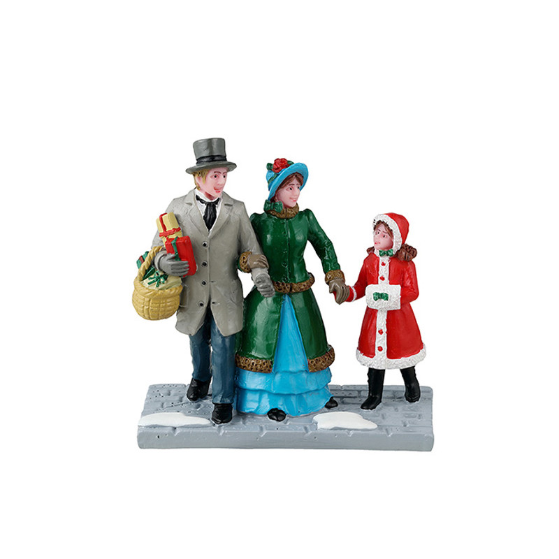 Mr Bricolage image produit pour l'impression