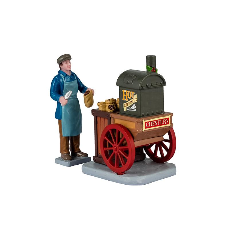 Mr Bricolage image produit pour l'impression