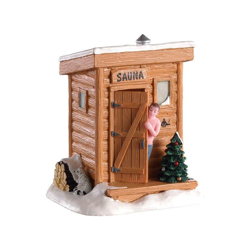 Mr Bricolage image produit pour l'impression