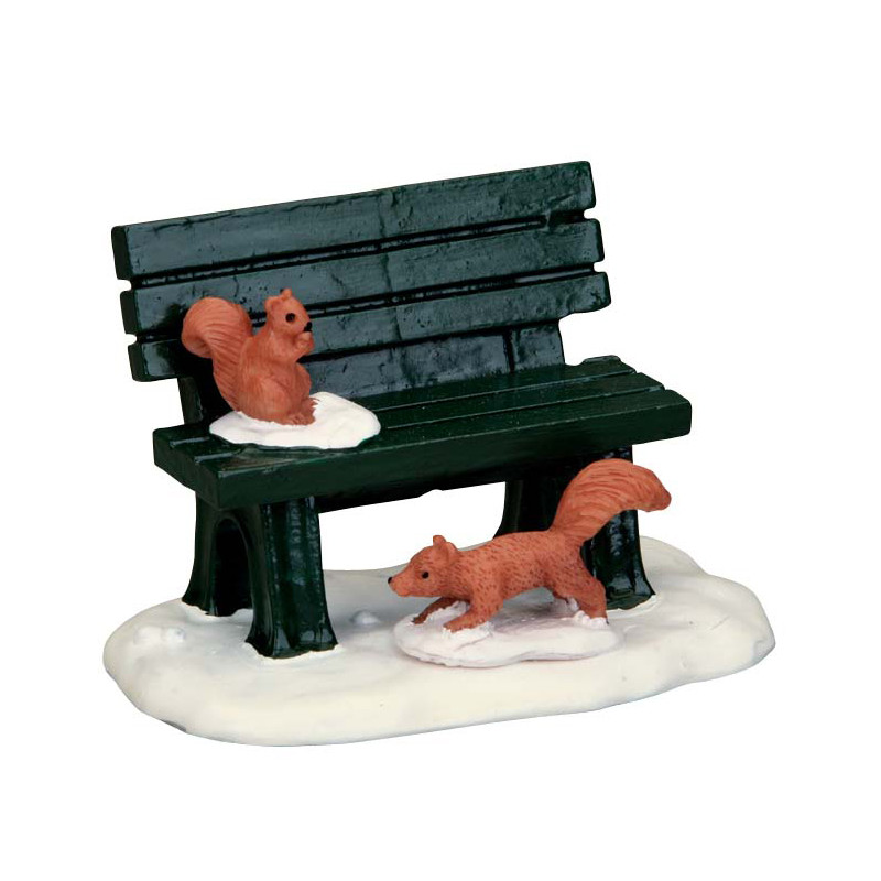 Mr Bricolage image produit pour l'impression