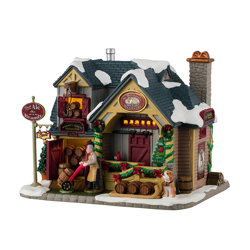 Mr Bricolage image produit pour l'impression