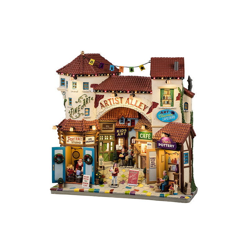 Mr Bricolage image produit pour l'impression