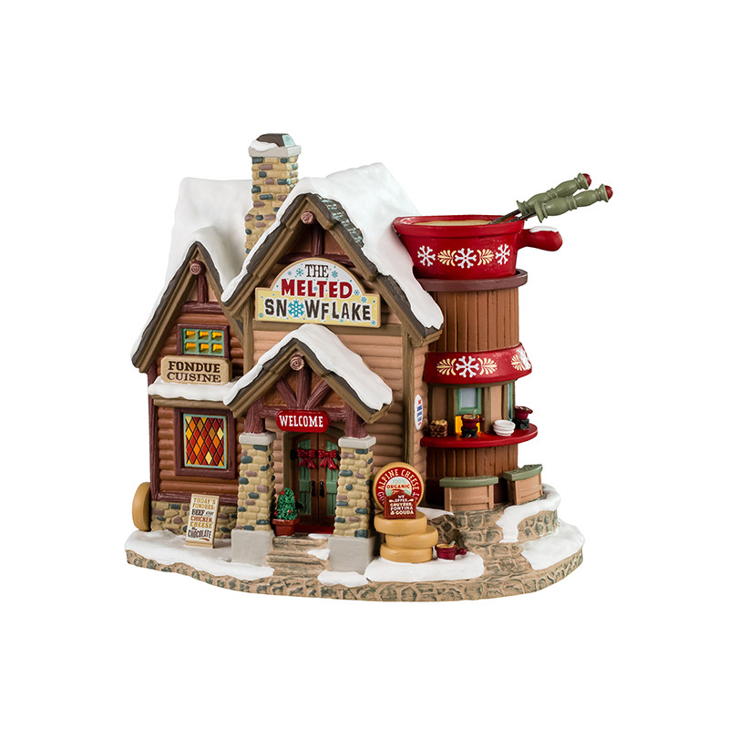 Mr Bricolage image produit pour l'impression