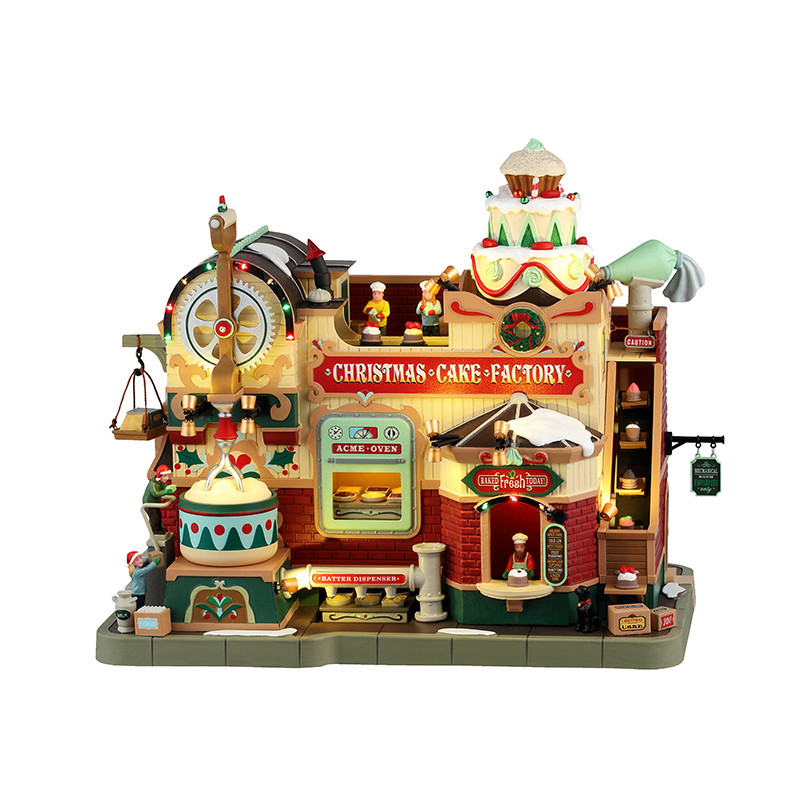 Mr Bricolage image produit pour l'impression