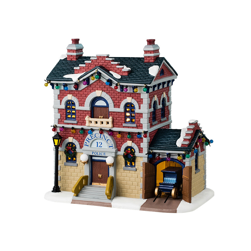 Mr Bricolage image produit pour l'impression