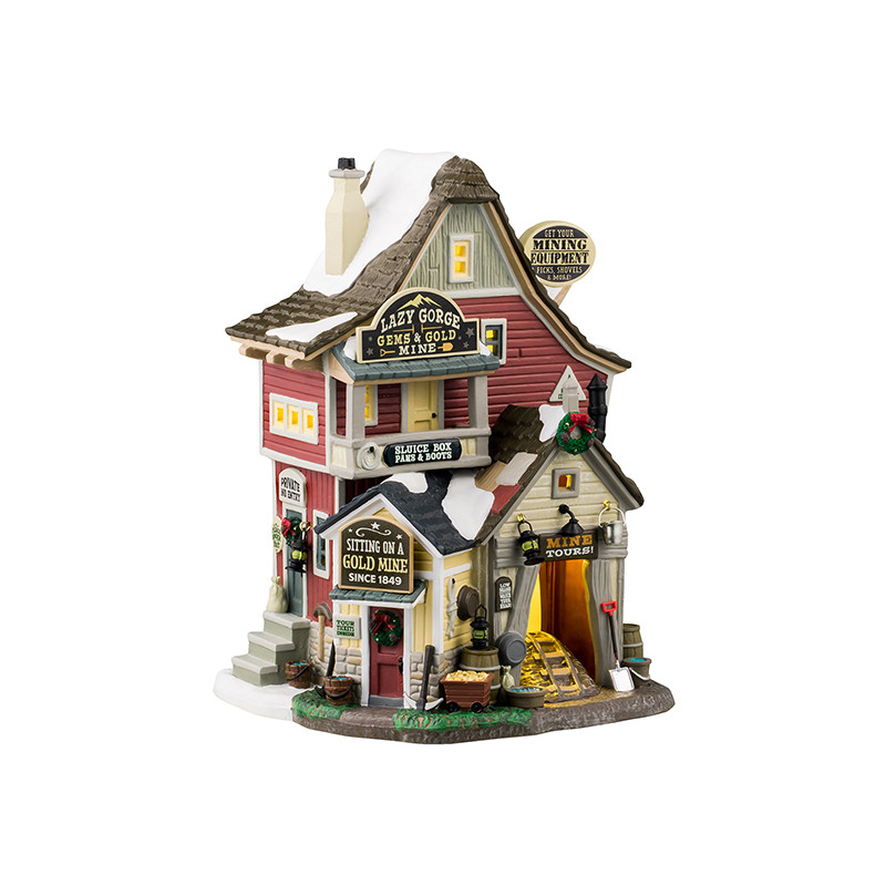 Mr Bricolage image produit pour l'impression