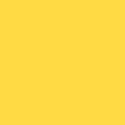 Serviette en tissu Bio 3 plis 24 x 24 cm  jaune 20 pièces DUNI Serviette en tissu Bio 3 plis 24 x 24 cm  jaune 20 pièces DUNI