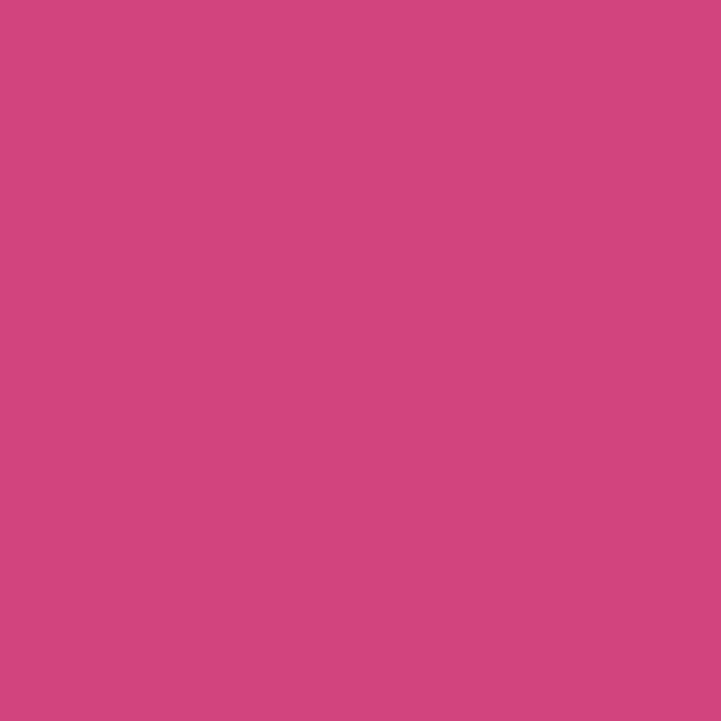 Serviette en tissu Bio 3 plis 24 x 24 cm fuschia 20 pièces DUNI Serviette en tissu Bio 3 plis 24 x 24 cm fuschia 20 pièces DUNI