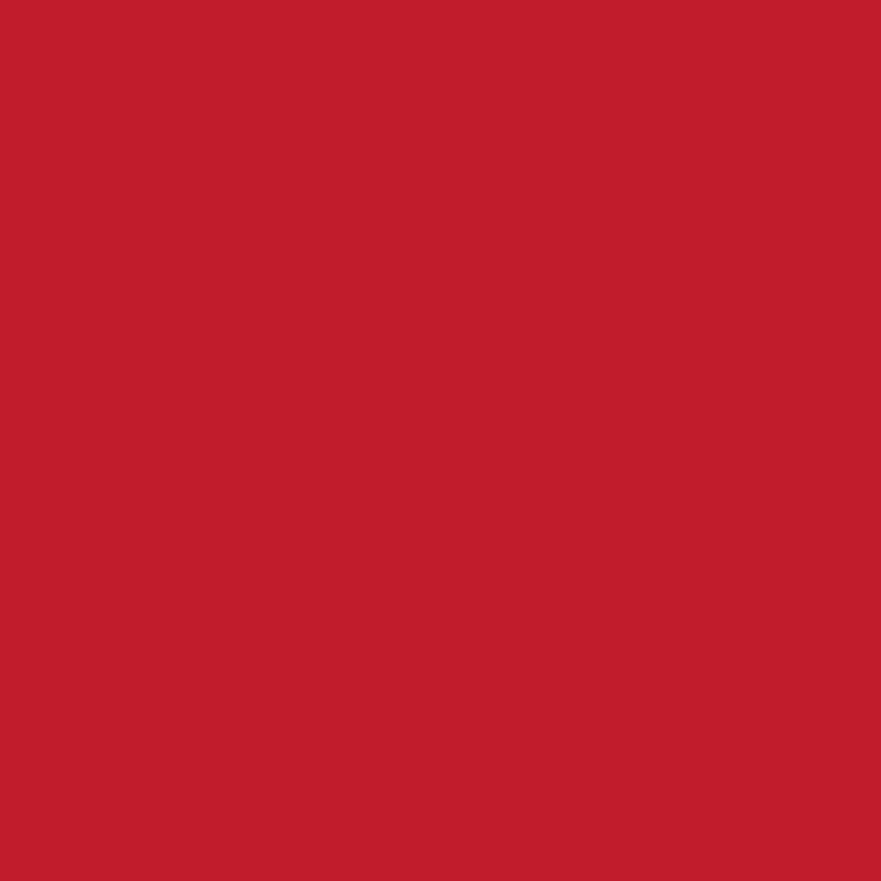 Serviette en tissu Bio 3 plis 33 x 33 cm rouge 20 pièces DUNI Serviette en tissu Bio 3 plis 33 x 33 cm rouge 20 pièces DUNI